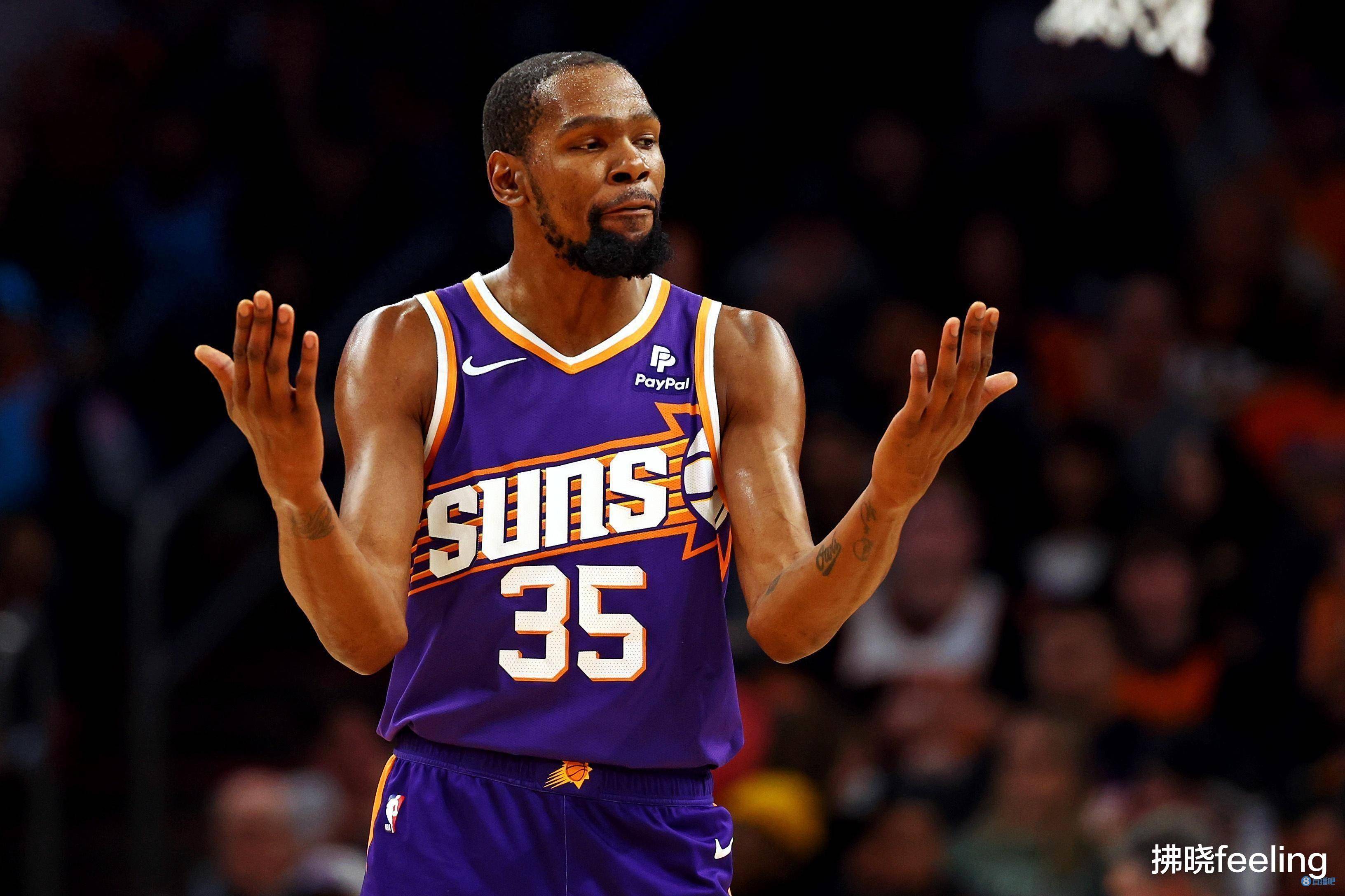 在上半场领 在上半场领