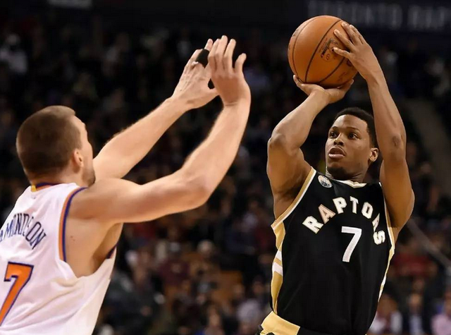 会钓上如此 会钓上如此