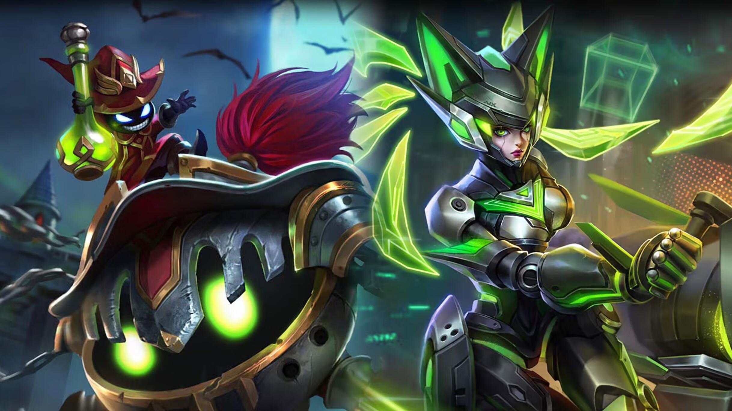 一些球迷调 一些球迷调