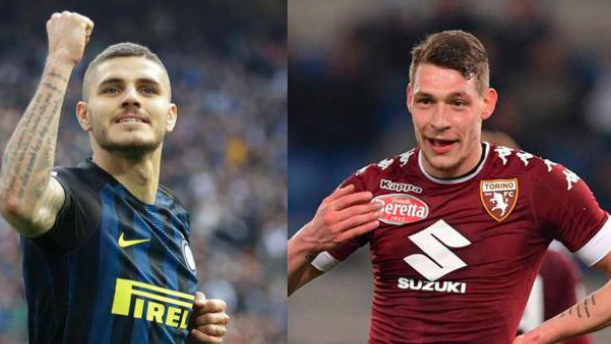 粉丝们虽然 粉丝们虽然