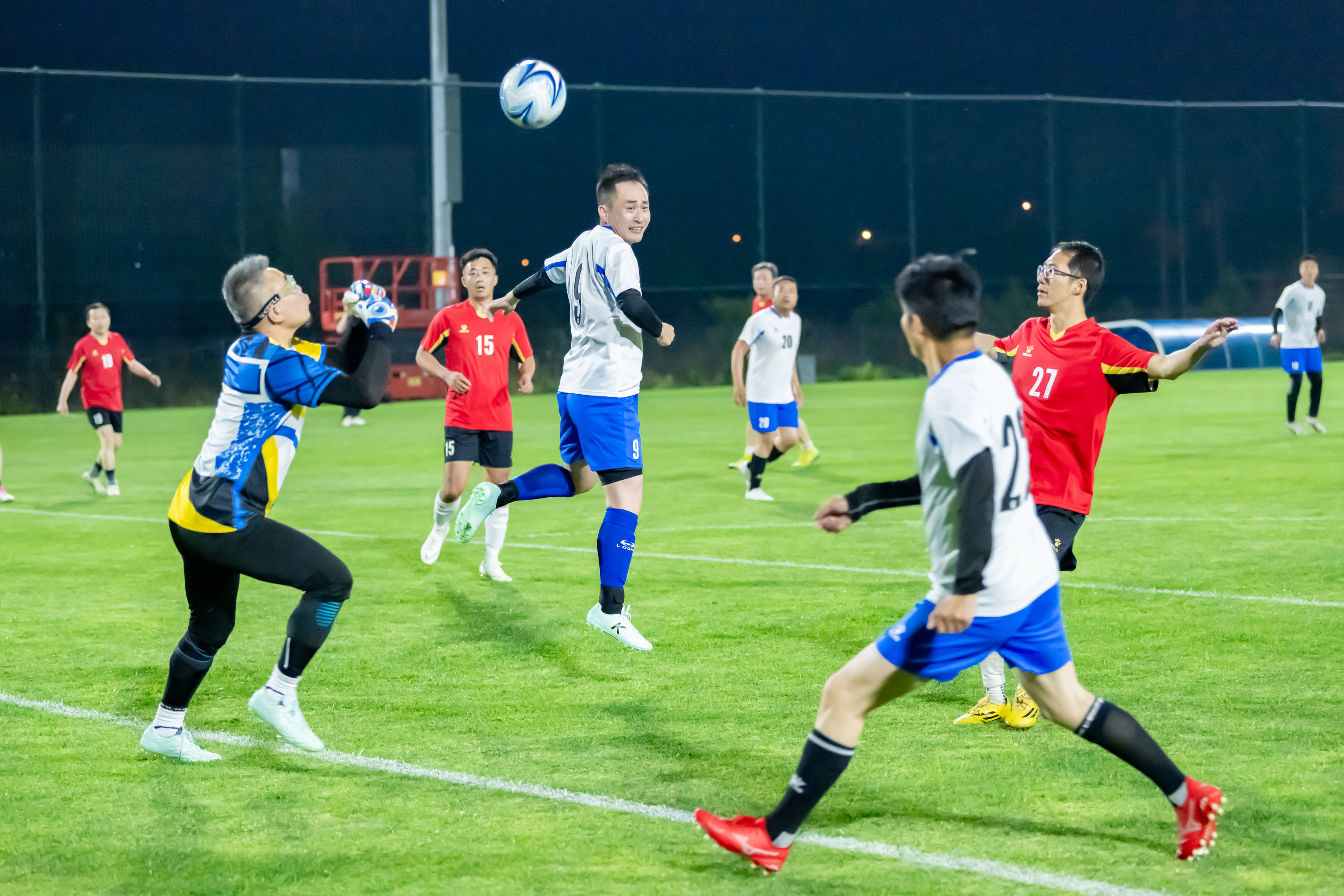 现证明自己 现证明自己