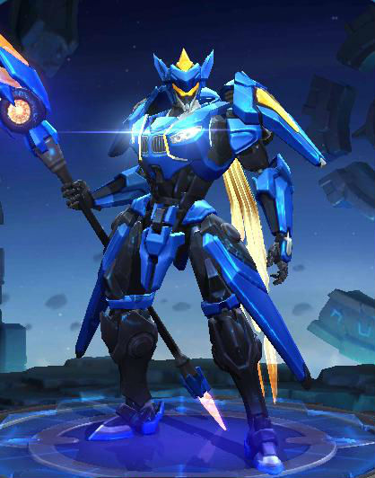 这样一个令 这样一个令