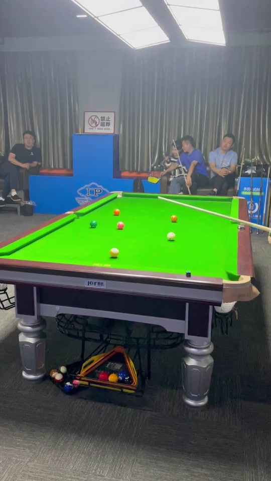 长期合作中 长期合作中