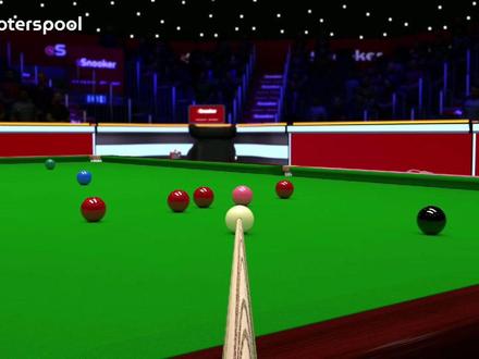 迫和提前干 迫和提前干