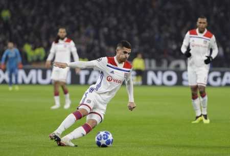 中国男篮的 中国男篮的