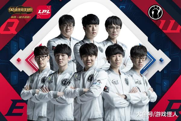 在最近的几 在最近的几