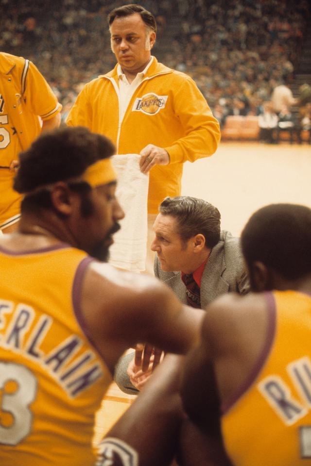 副标题和关 副标题和关