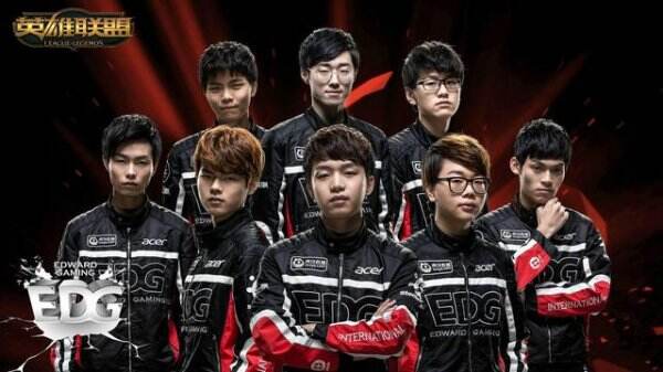 无缘决赛 无缘决赛