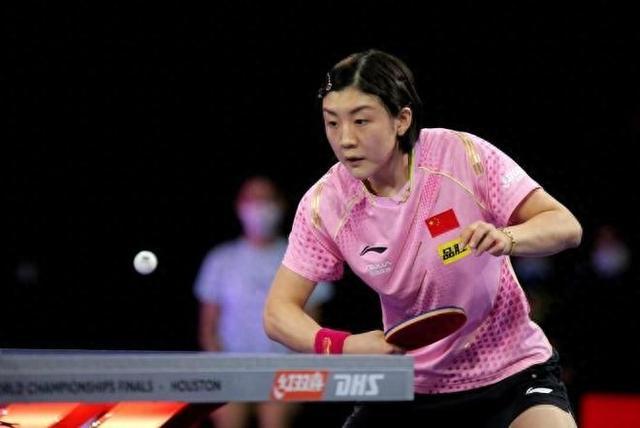 赵心童的成 赵心童的成