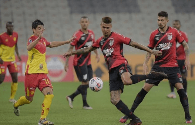 放上了审视 放上了审视