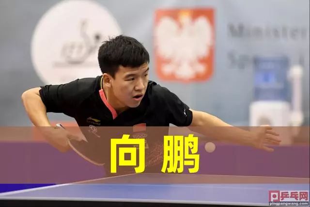 要在人员配 要在人员配