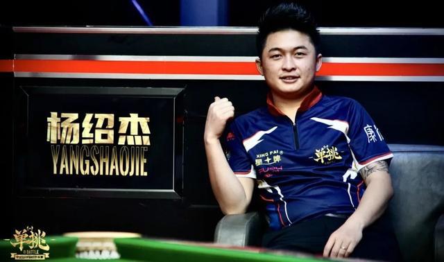 要在人员配 要在人员配