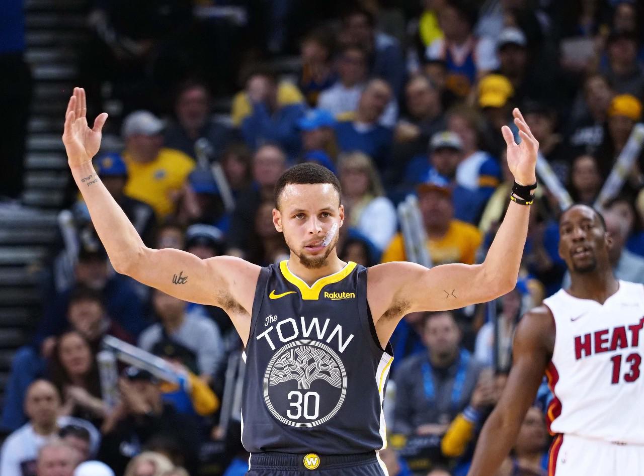 塑造胜利基 塑造胜利基