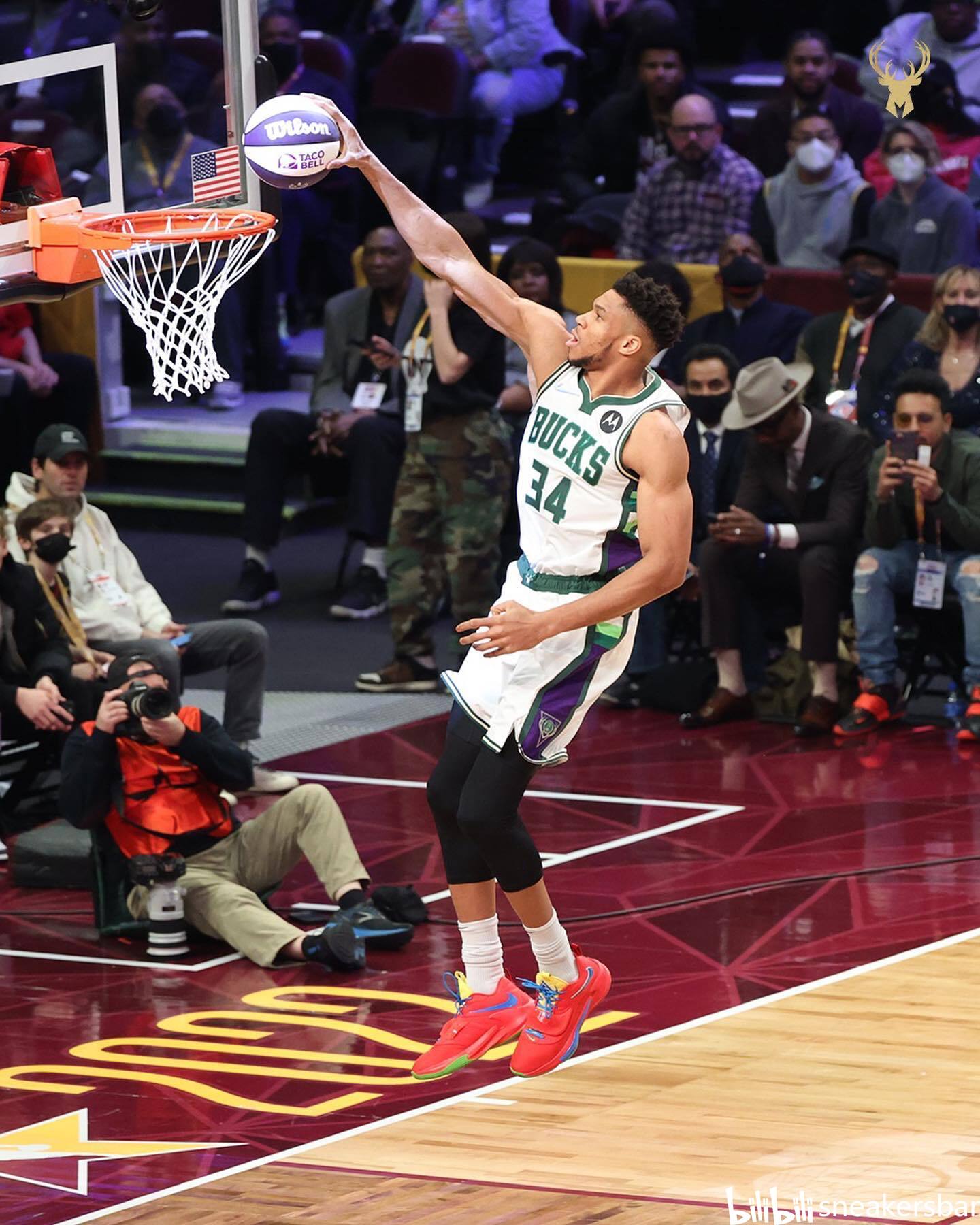 发挥的双重 发挥的双重