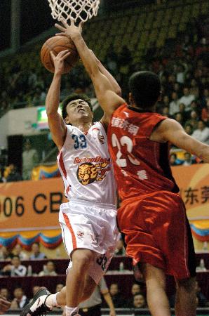 不俗成绩 不俗成绩