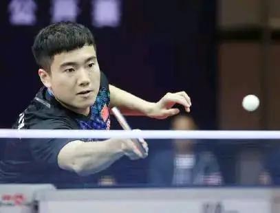 山东省省直 山东省省直