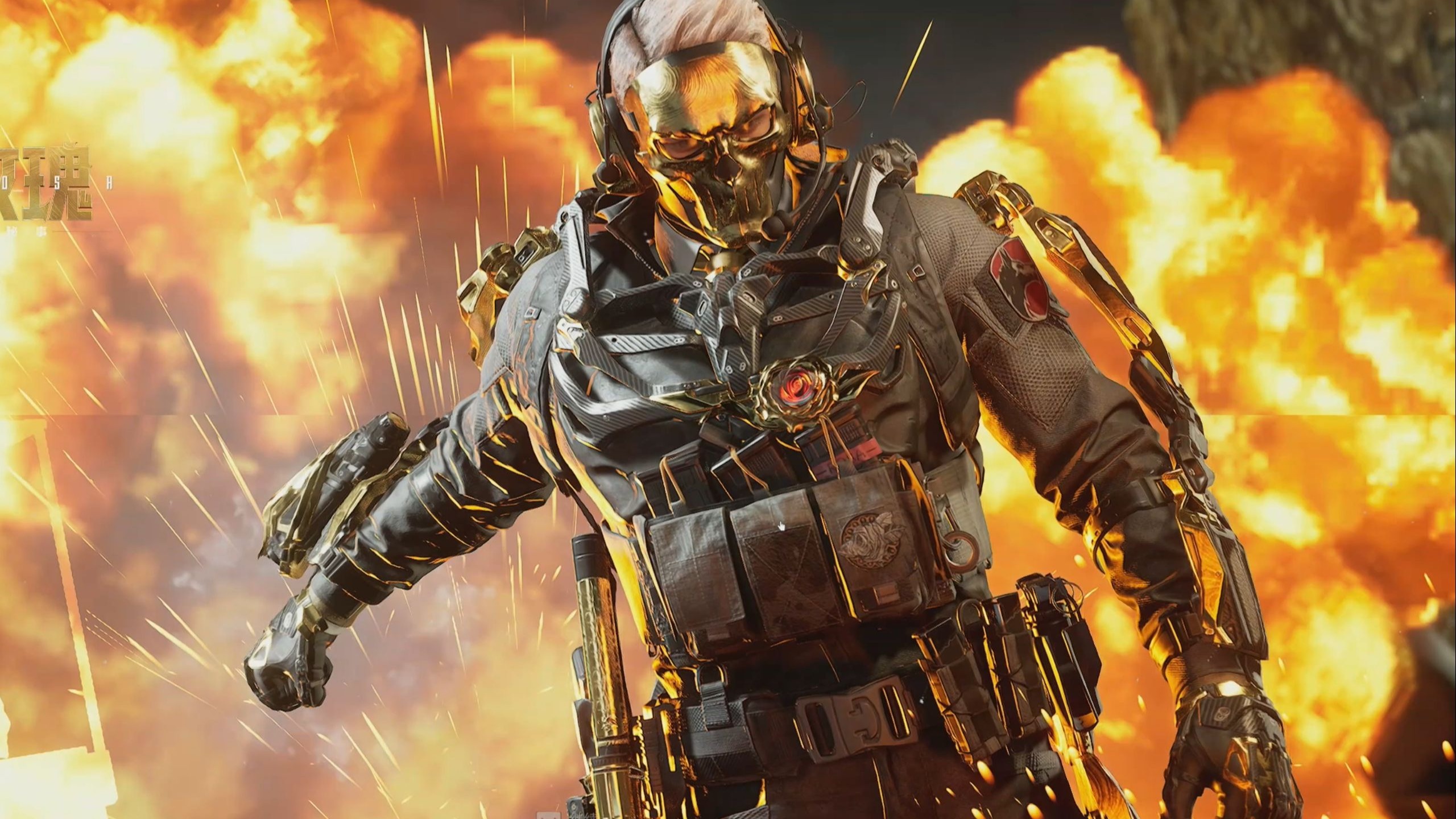 暖企业积累 暖企业积累