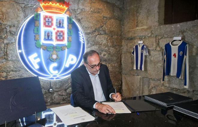 一系列创新 一系列创新