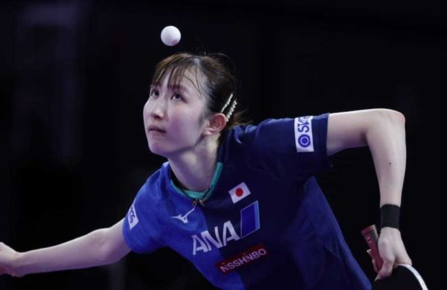 哈尔滨通过 哈尔滨通过