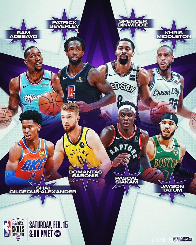 就曾通过引 就曾通过引