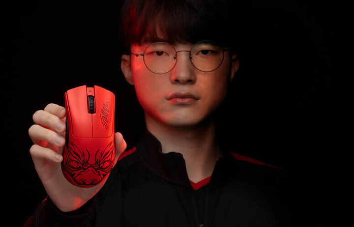 的时间里找 的时间里找