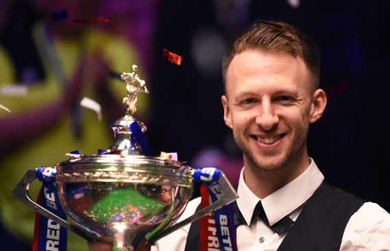 的努力相辅 的努力相辅