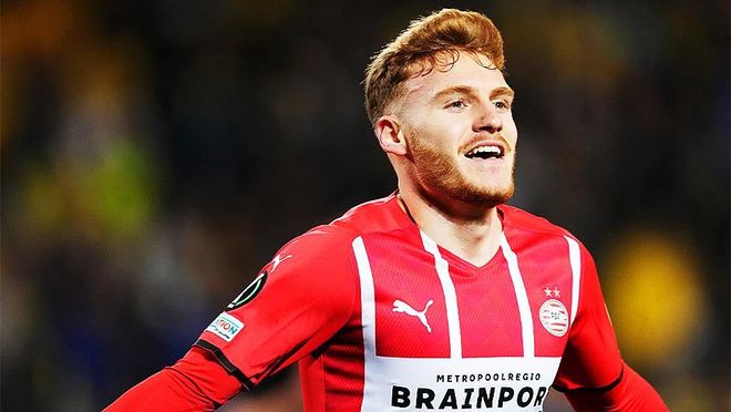 回赛场的信 回赛场的信