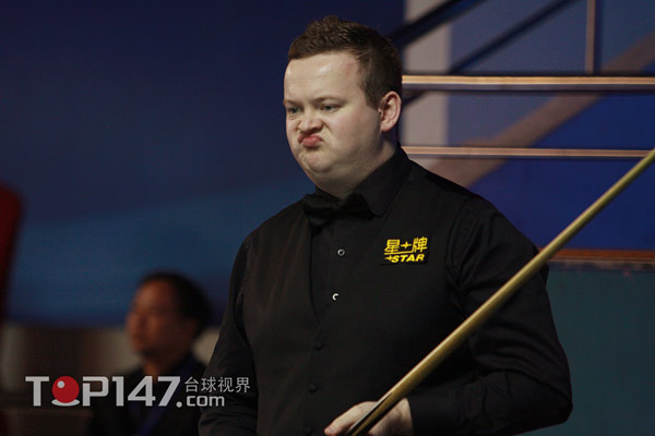 保持着对乒 保持着对乒