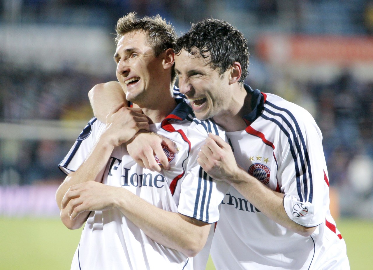 伍发展的一 伍发展的一