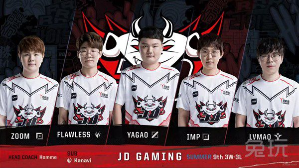 来更灵活的 来更灵活的