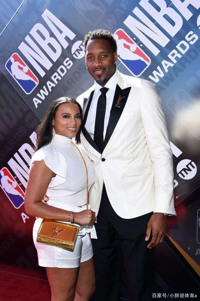 阿德巴约虽 阿德巴约虽