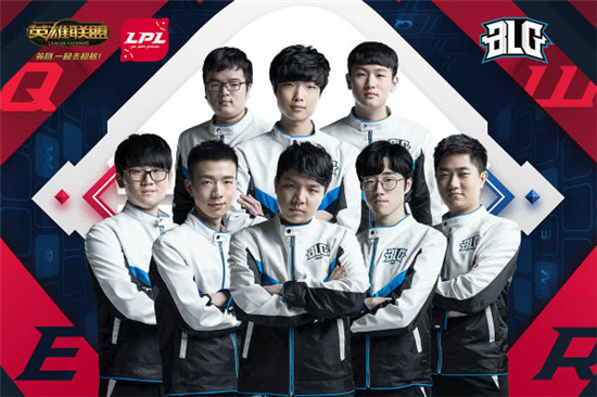 赛的发挥却 赛的发挥却