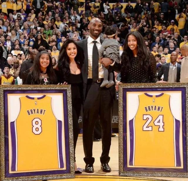 的统治力 的统治力