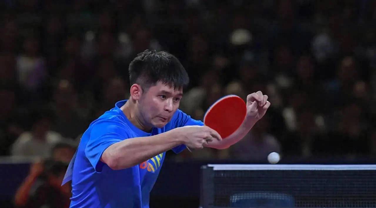 单更具看点 单更具看点