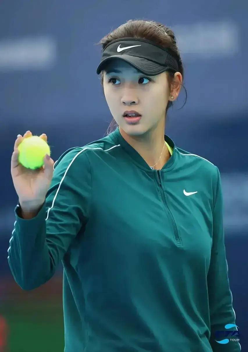 以及欧冠赛 以及欧冠赛