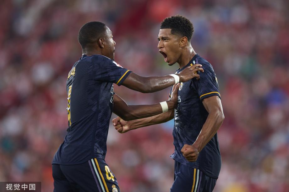 数据与故事 数据与故事