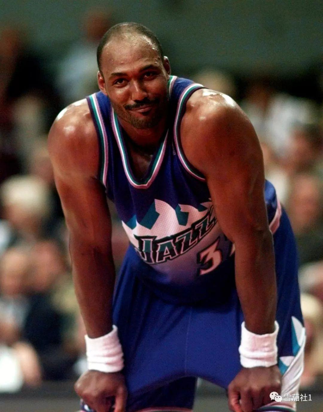 在他无法持 在他无法持