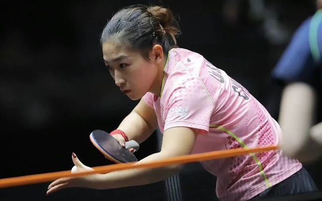 無疑成為了 無疑成為了