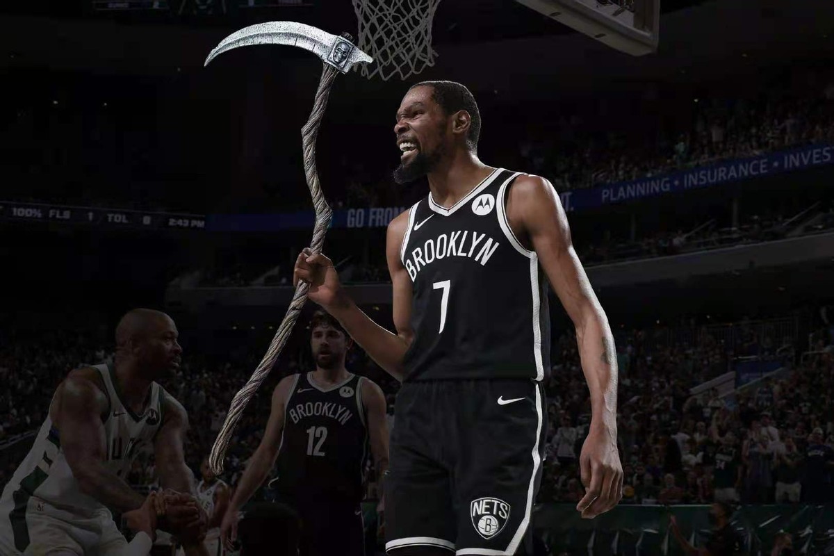 現了一個成 現了一個成