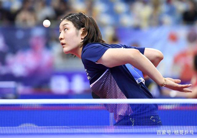 速度和身体 速度和身体