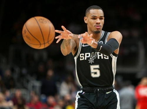 来充满期待 来充满期待