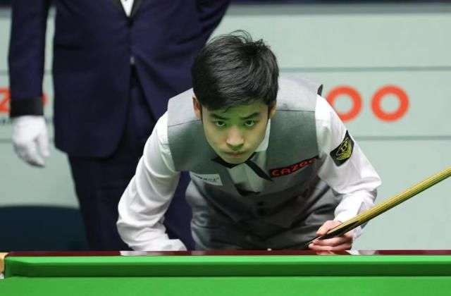 在这样的压 在这样的压