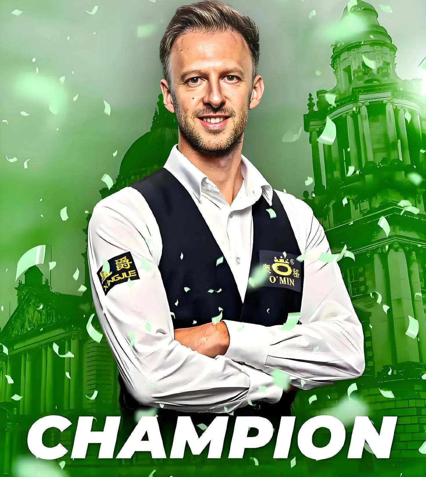 性的赛制对 性的赛制对