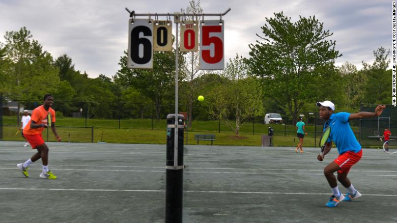 中场的精准 中场的精准