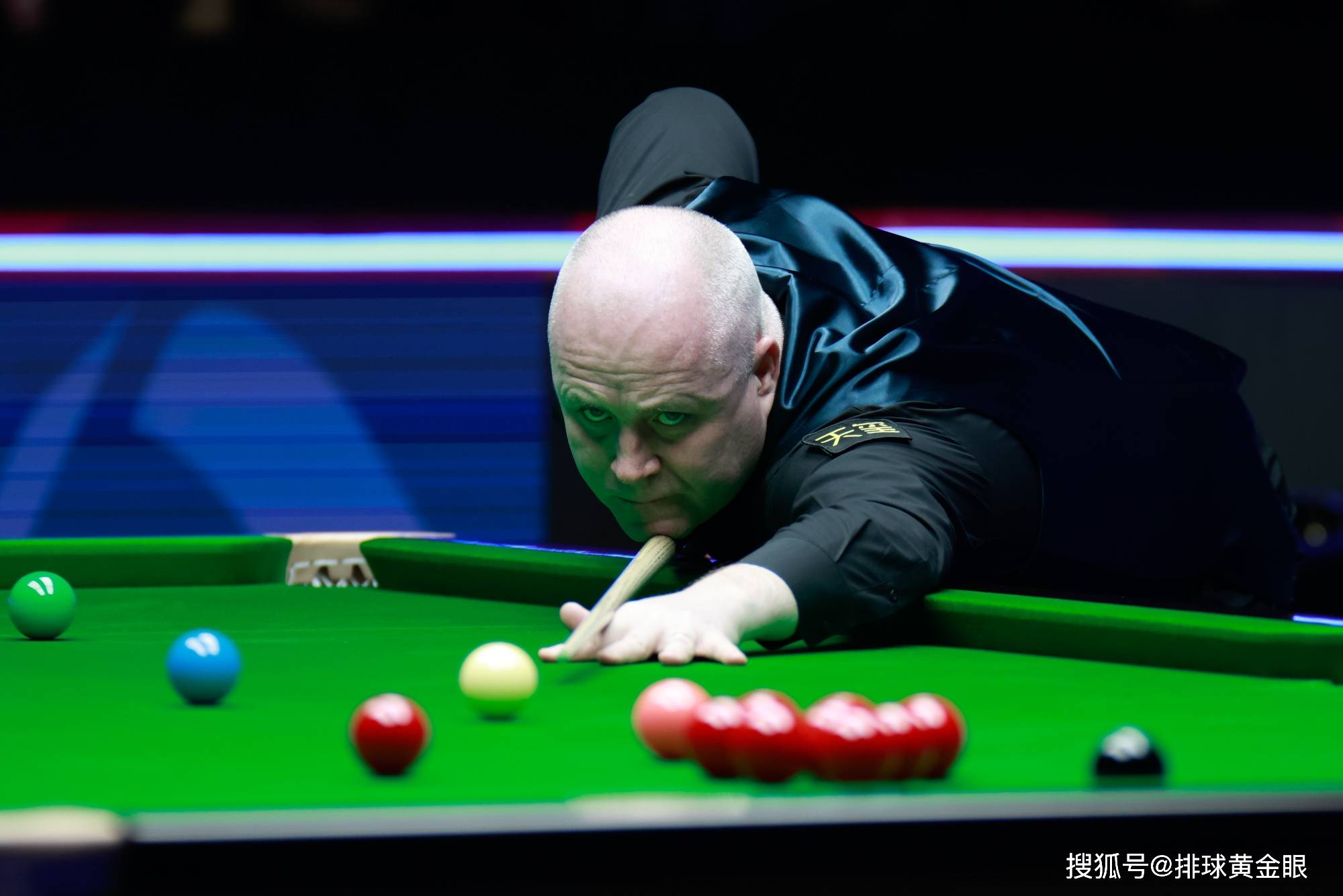 球带来了许 球带来了许