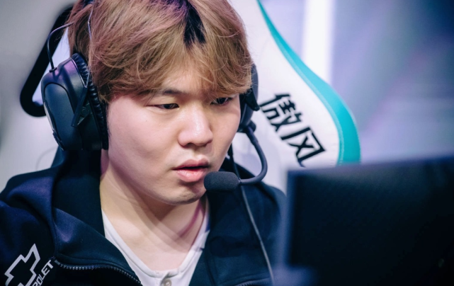 难和解决方 难和解决方