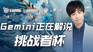 不可因为对 不可因为对