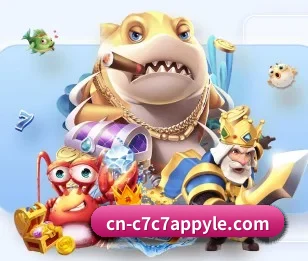 C7娱乐的故事 - 体育资讯内容服务 | app